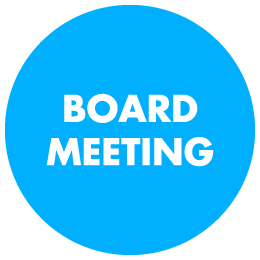 Board Meeting @ via Zoom | Rowland Heights | California | United States